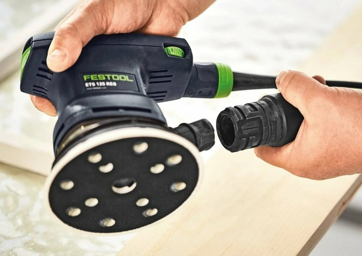 Лучшая эксцентриковая машинка. Festool шлифовальная машинка эксцентриковая. Festool шлифмашинка Планекс. Festool шлифовальная машинка и пылесос. Эксцентриковая шлифмашина Prorab 3232.