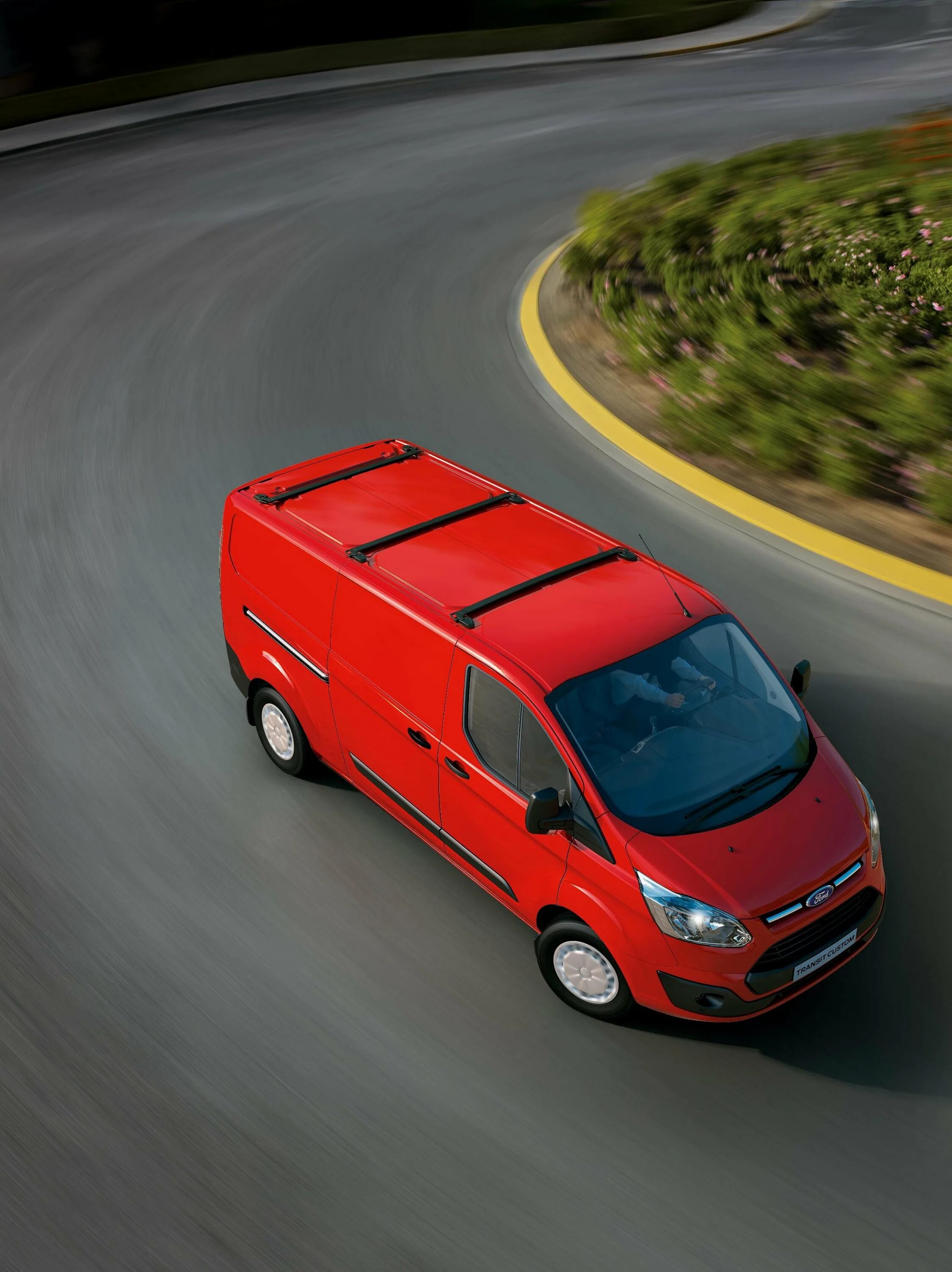 Ford Transit. Ford Transit Custom. Ford Tourneo Custom фургон грузовой. Модели Форд Транзит Ван. Модели форд транзит