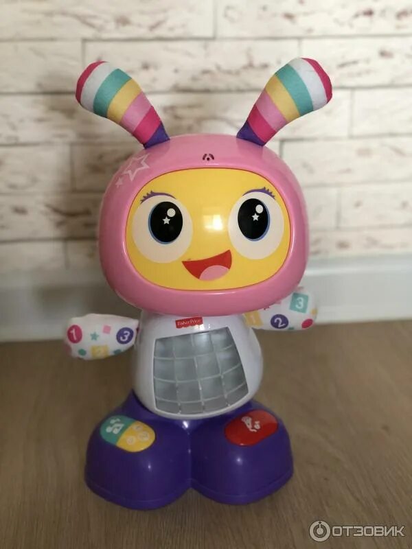 Робот бибель – девочка. Бибель fisher price. Бибель игрушка. Fisher-price робот бибо и бибель мини. Fisher price обучающая игрушка бибель.