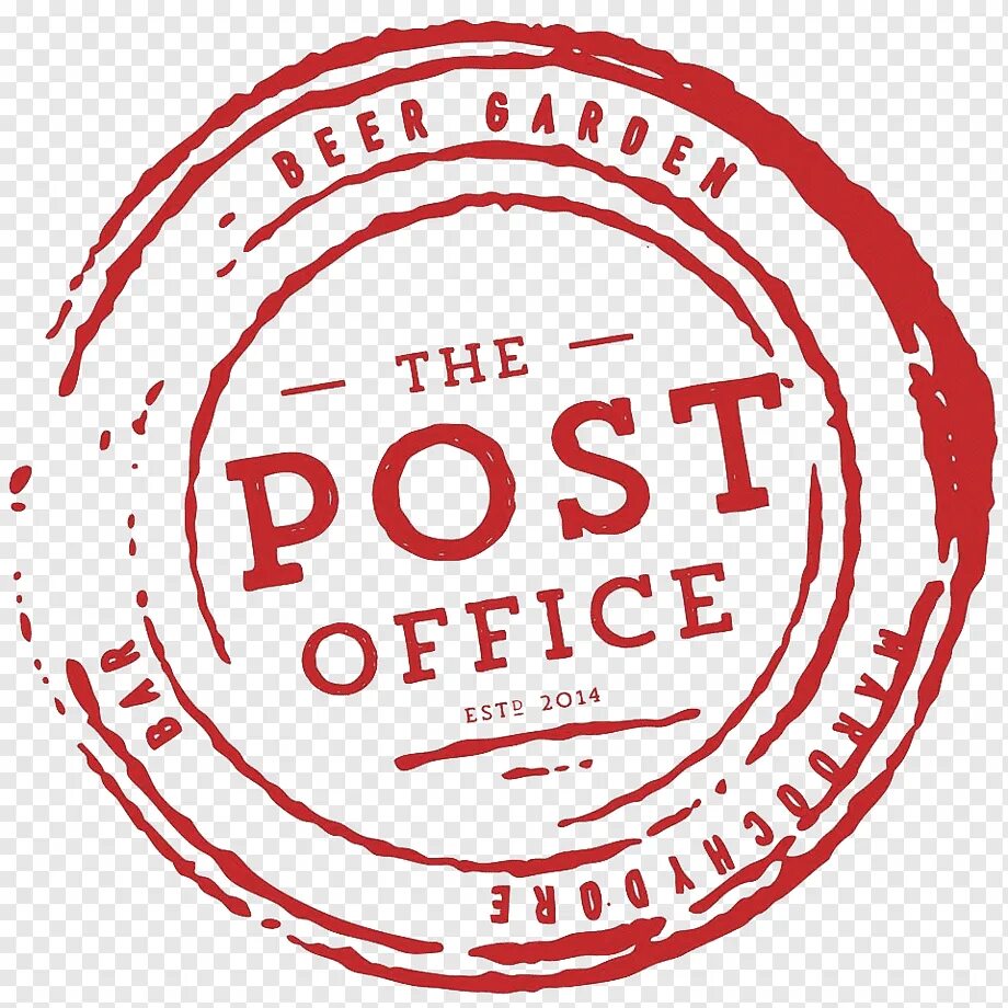 Post Office. Post надпись. Post Office logo. Пост Лтд логотип. Limited post