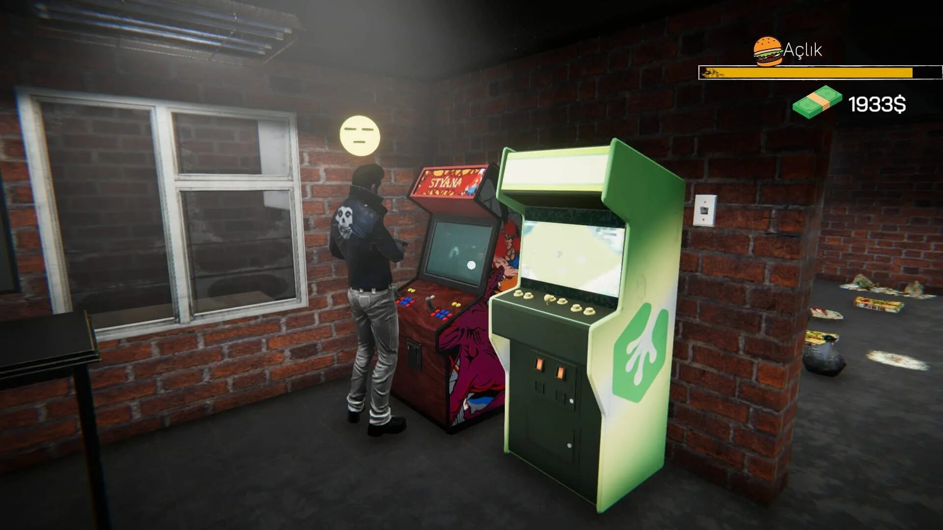 Интернет кафе симулятор 2 на андроид. Игра cafe simulator. компьютерное кафе симулятор 2. internet cafe simulator 2 #1. интернет кафе.