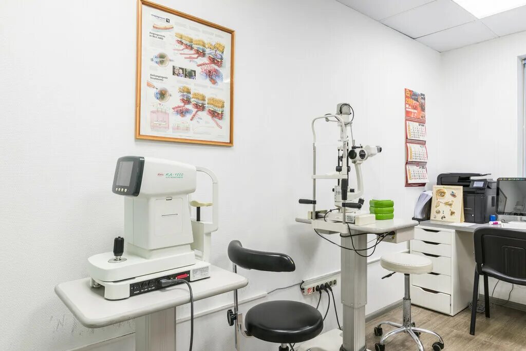 Визион москва. Визион. Idoctor kz логотип. Сити клиник краснодар. Сити вижн краснодар.