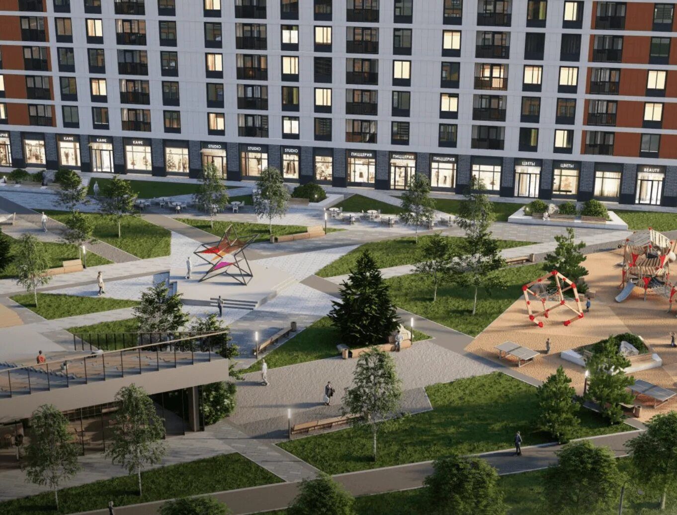 Город звезд новосаратовка. Город звезд жк новосаратовка. Жк город звезд санкт-петербург. Жк город звезд санкт-петербург. Жк город первых новосаратовка.