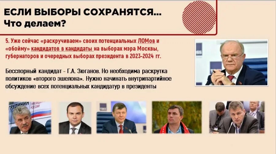 День выборов 2023 год. Выборы 2023. Выборы 2023 в России. Выборы губернатора 2023. Выборы президента 2023 кандидаты.