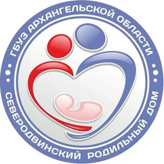 Гбуз семья