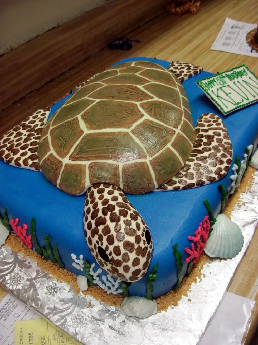 торт черепаха украшение. торт черепаха тортилла. черепах торт. торт черепаха украшение. торт в форме черепахи.