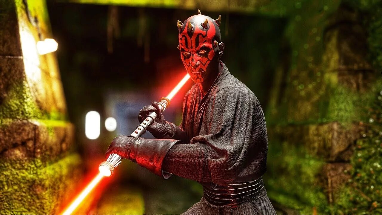 Правило двух дарт. Star wars battlefront 2 darth maul. дарт мол star wars battlefront 2. дарт нихилус star wars battlefront 2. дарт мол из звездных войн батлфронт 2.