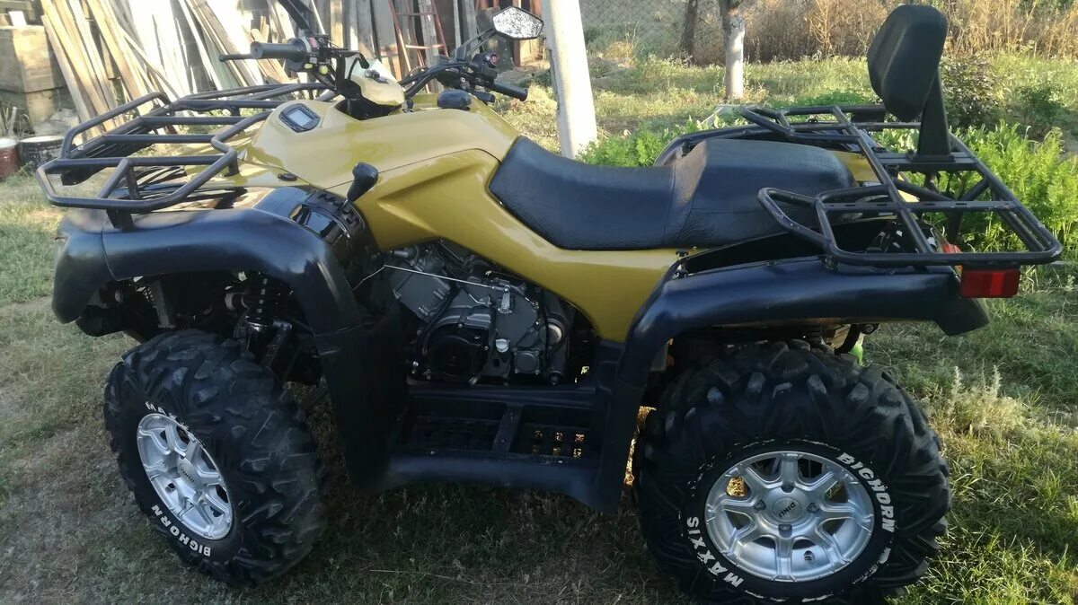 800 gt max. квадрик стелс 800 gt max. стелс динли 700 gt. 800 gt max. Stels 800 gt max.