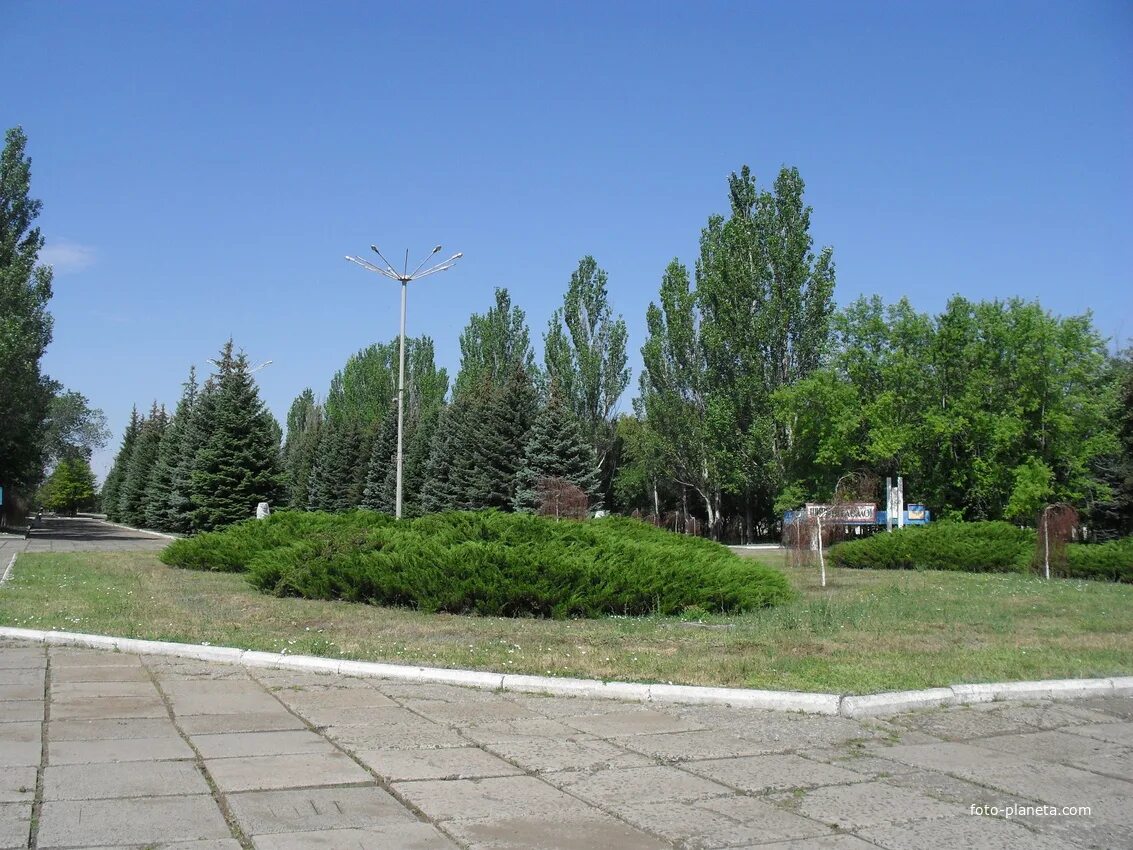 Константиновка башкортостан. Юбилейный парк константиновка. парк в городе константиновка донецкой области. донецкая область марьинский район село константиновка. парк юбилейный в константиновке донецкой.