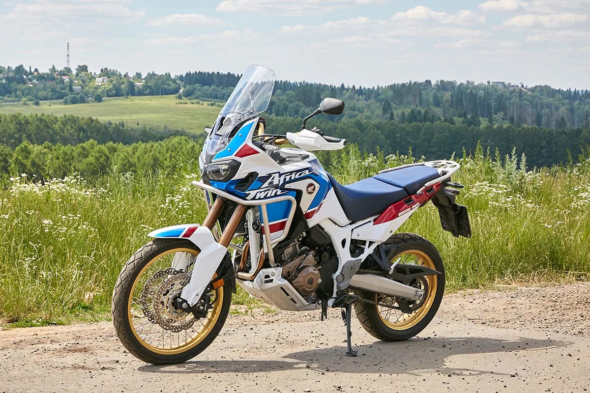 Africa 1000. Honda crf1000l. Honda Africa Twin 1000. Honda Africa Twin 1000 2019. Honda Africa Twin 750 2019.