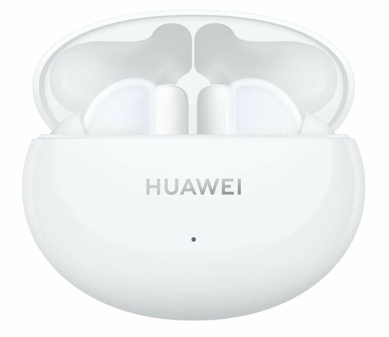 Гарнитура huawei (55034193). Наушники huawei freebuds 4i. Хуавей фрибадс 4i. Хуавей наушники беспроводные 4i. Хуавей наушники беспроводные 4i.
