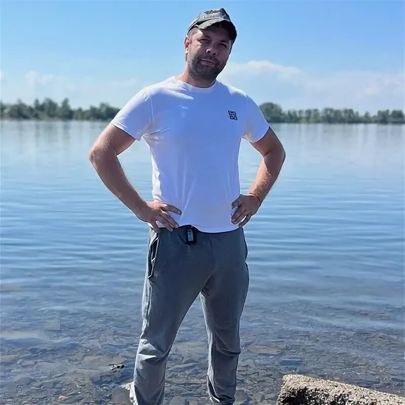 Садовников красноярск. Садовников красноярск. Садовников красноярск. Садовников красноярск. Садовников красноярск.