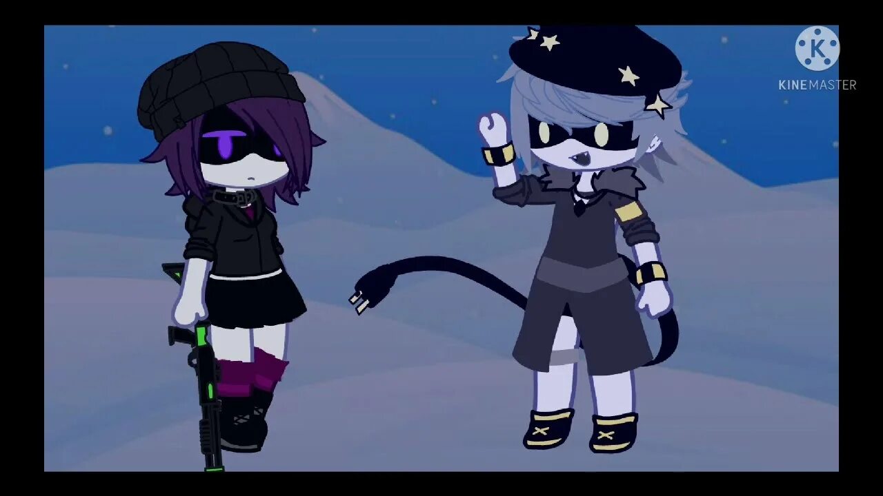 Эн murder drones art. Тед дроны убийцы. Murder drones арты n. Gacha drones. Afy fhns murder drones гача лайфф.