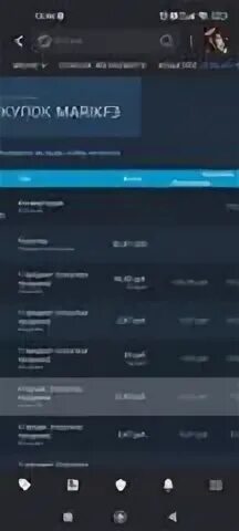 Как пополнить стим через втб. Как пополнить стим через втб