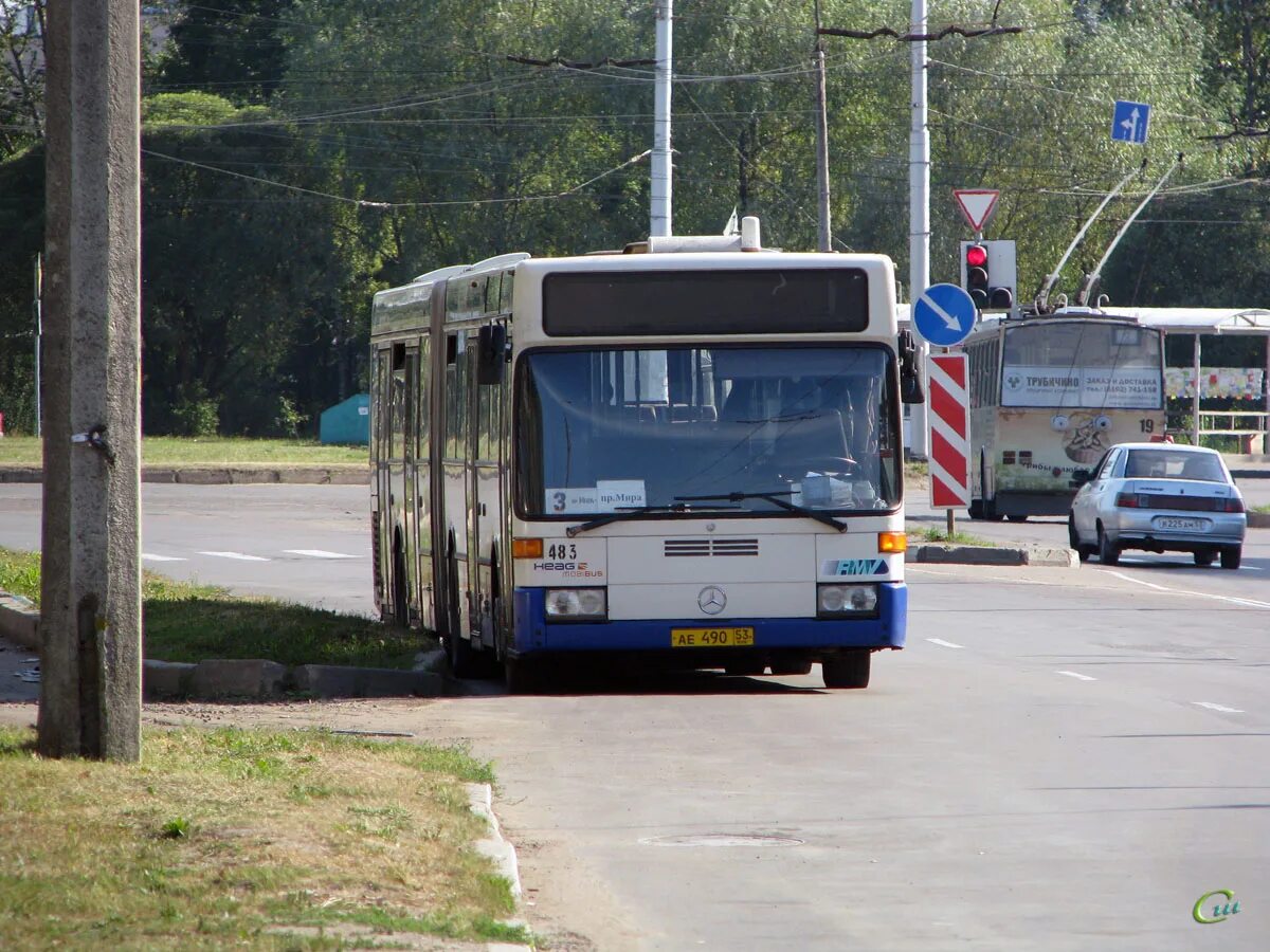 Сфера транспорт Великий Новгород. Великий Новгород transport photo. Транспорт Великого Новгорода ответ.