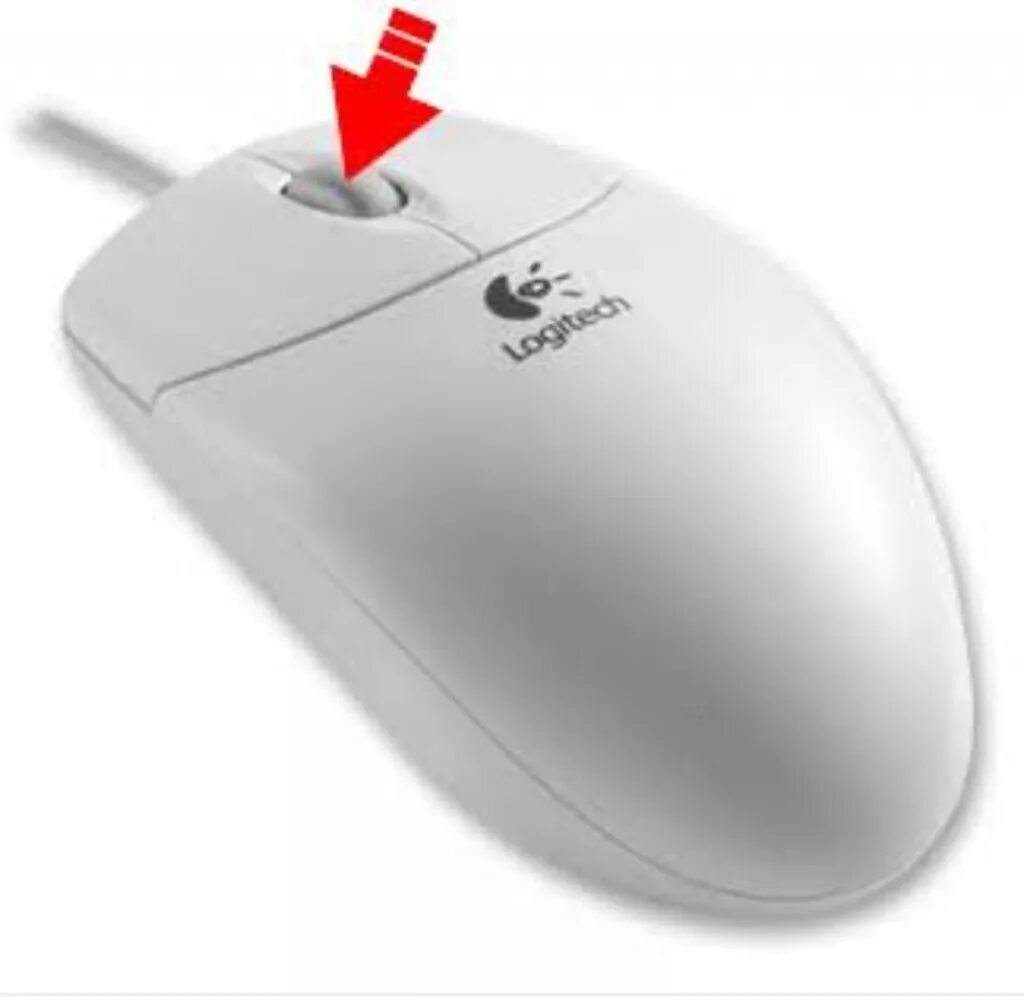 Кнопка Mouse 4. Средняя кнопка мыши. Нажатие средняя кнопка мыши. Мышка с колесиком.
