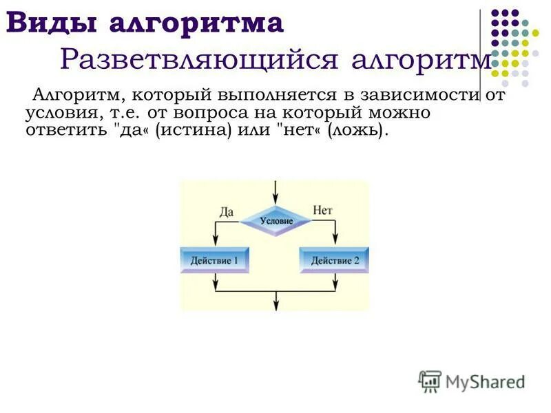 Алгоритм виды алгоритмов. Алгоритмы и их виды. Алгоритмы и их виды. Типы алгоритмов в информатике. Алгоритмы и их виды.