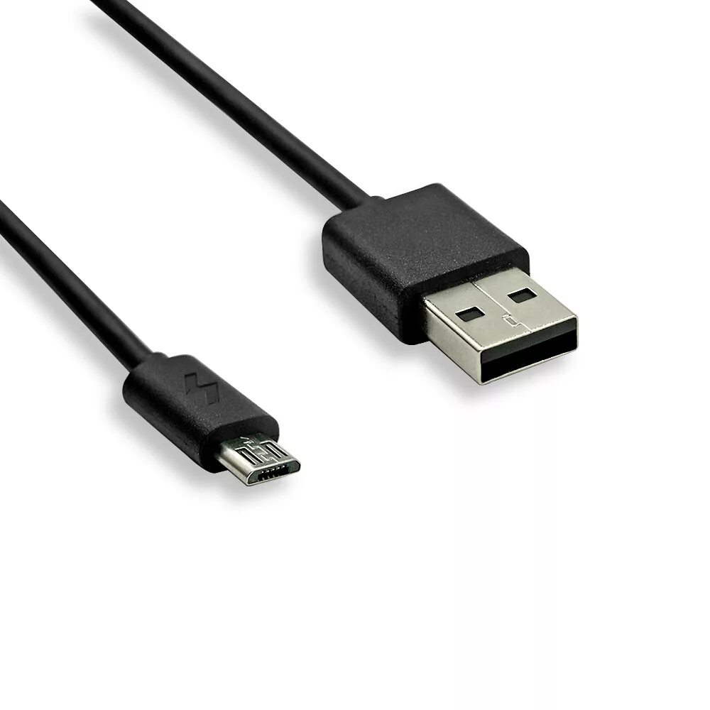 Зарядка micro usb купить. Кабель USB Micro-USB. Провод USB Micro USB. Кабель для зарядки микро юсб. Кабель USB - MICROUSB «USB 2.0 28awg/1p 26awg/2c».