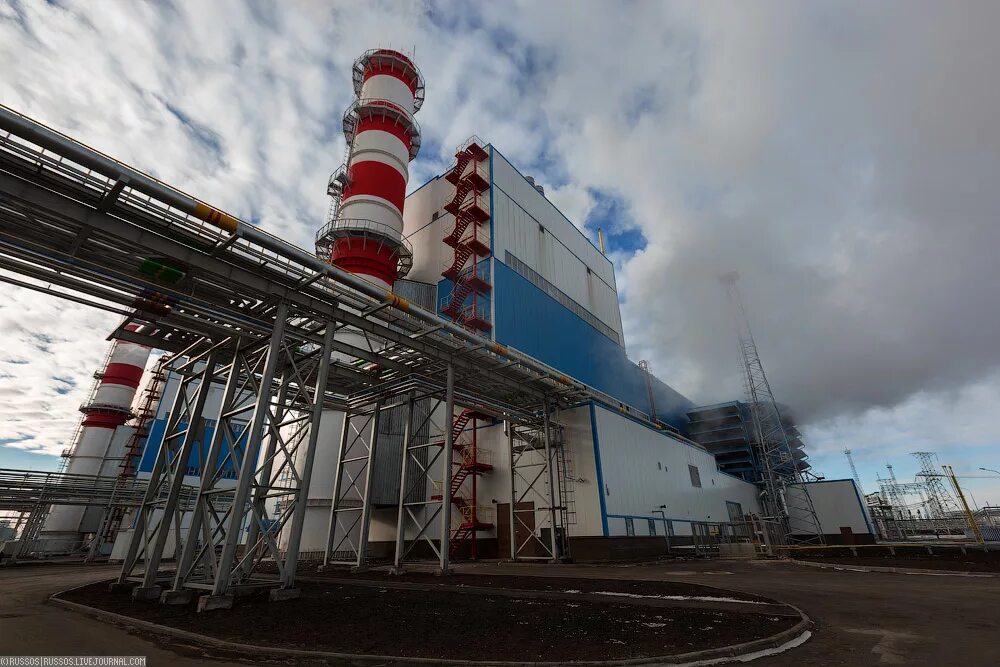 Пуск грэс. Пуск энергоблока черепетской грэс. Экскурсия черепетская грэс. Грэс 2 южноуральск. Высота трубы гусиноозерской грэс.