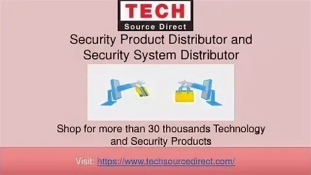 Источник direct