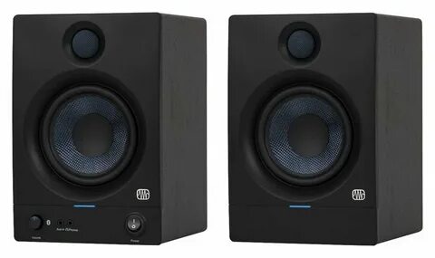 Presonus eris 3.5