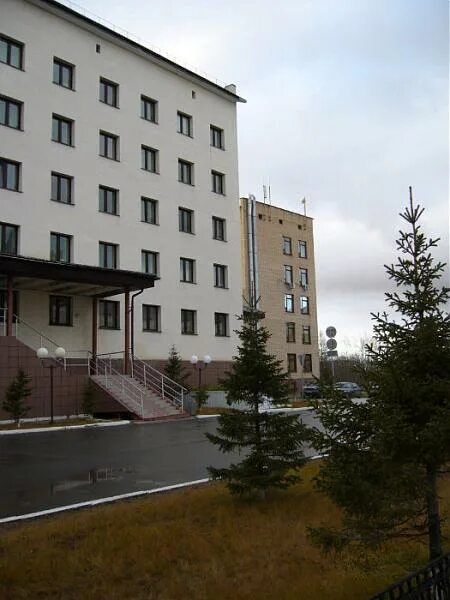 Матросова салехард. Салехард ул матросова. Салехард улица матросова 2. Салехард улица матросова. Матросова 36 салехард.