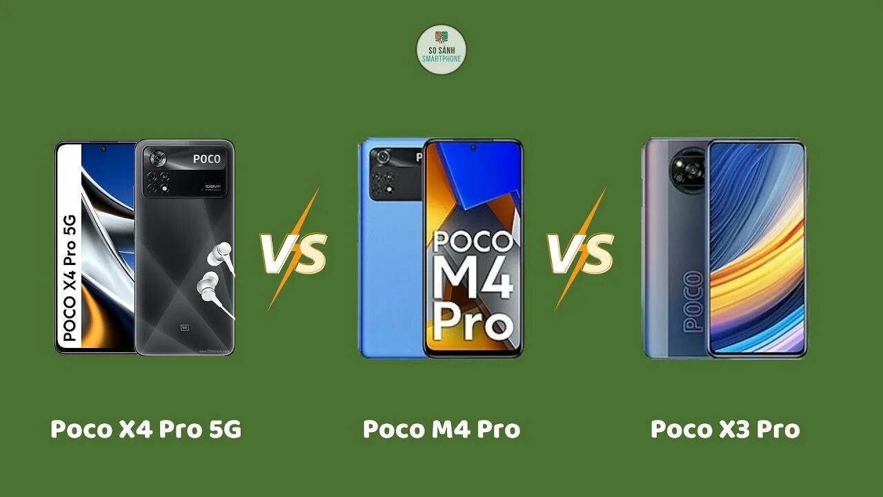 Poco x4. Poco x3 Pro vs x5 Pro. Поко x4 Pro. Poco m4 Pro 5g vs x3 Pro.