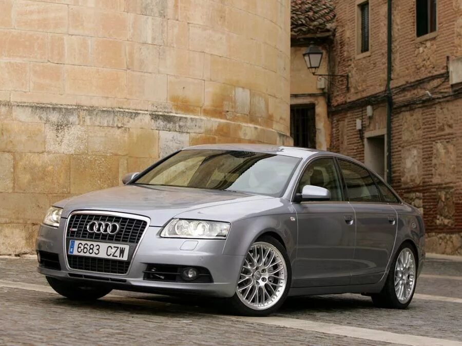 A6 4f. Audi a6 c6. Audi a6 c6 2005. Audi a6 c6 2004. Audi a6 III (c6) 2005.