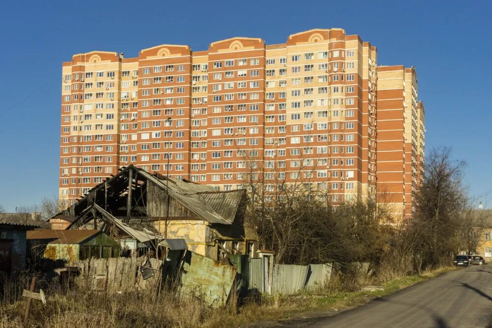 Пионерская дом 2. Подольск ул пионерская 15. подольск улица пионерская 14. улица пионерская 20/7 подольск. подольск улица пионерская дом 2.