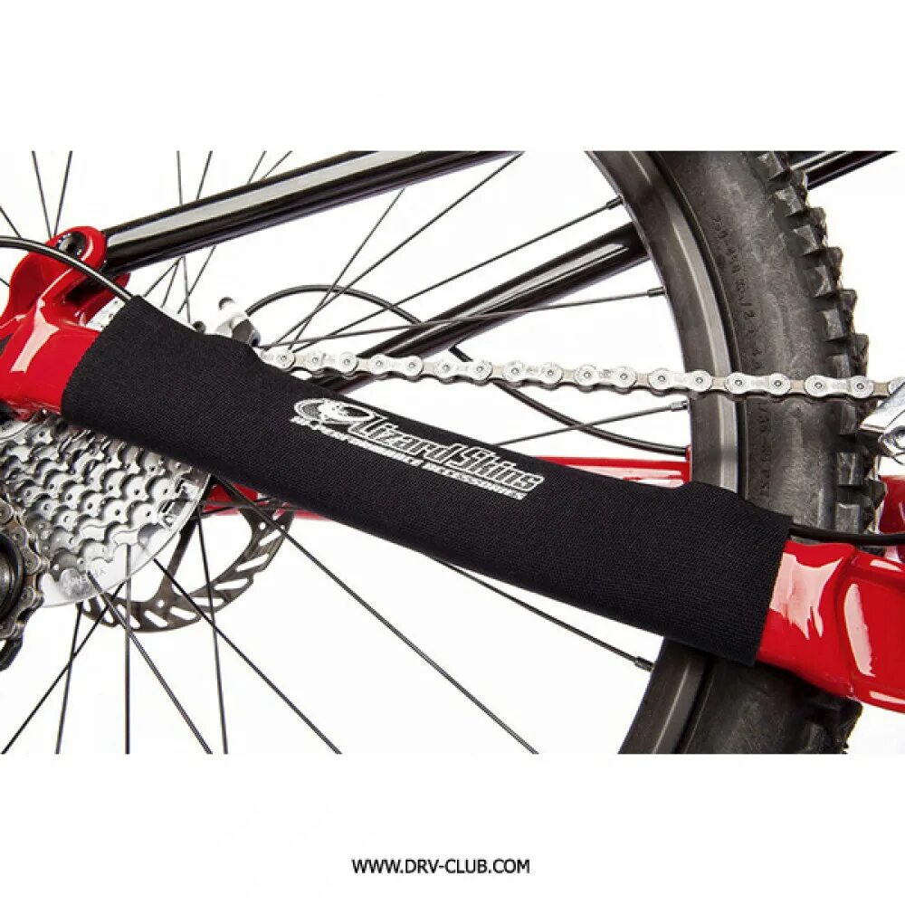 Купить защиту цепи. Защита пера от цепи шимано. Защита пера велосипеда XTR. Защита пера велосипеда giant Fathom. Защита от цепи на велосипед.