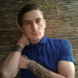 Дим екатеринбург