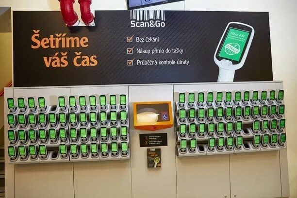 Скан го. Scan go глобус. скан энд гоу. система scan and go лента. устройство scan&amp; go.