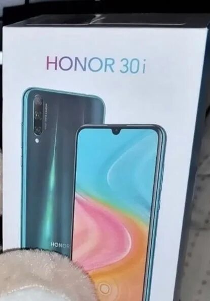 Honor 30i 128gb. Honor 30 i 128 ГБ. Хонор 9х 64гб отпечаток пальца с боку. Телефон 128 ГБ хорошая камера большая зарядка. Телефон хонор 8 лайф 32 гигабайта без отпечатка.