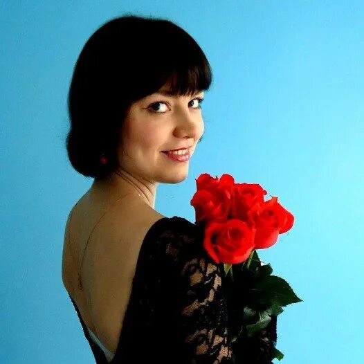 Хитринцева светлана волгоград волгоград. Малащицкая наталья волгоград. Найти одноклассников в волгограде. Найти одноклассников в волгограде. Большекова оксана волгоград.