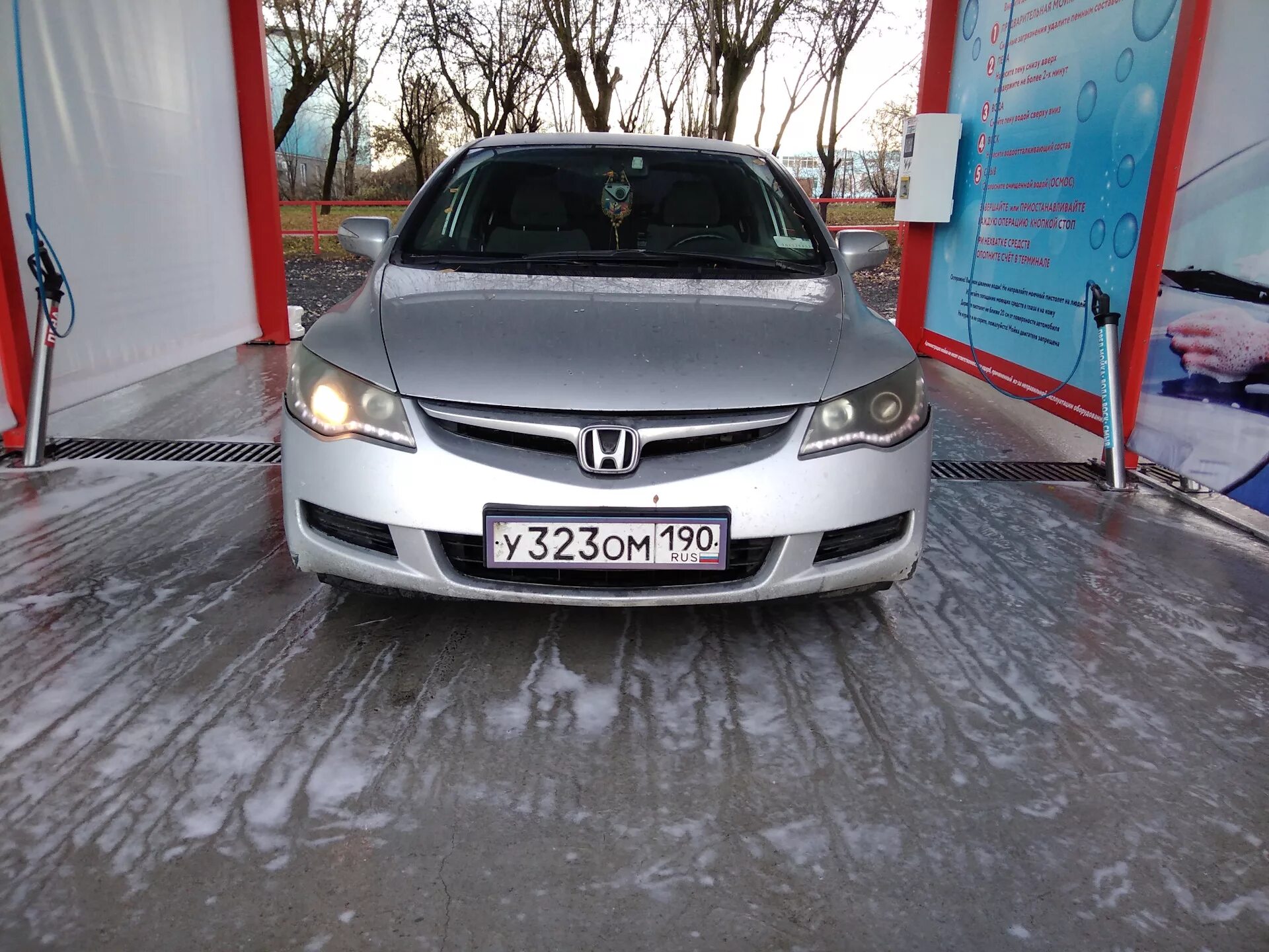 Свет honda civic. Лампы ближнего света Honda Civic 4d. Лампа ближнего света Хонда Цивик 4д 2008. Лампочки для Honda Civic 4d. Лампа ближнего света Хонда Цивик 4д 2007.