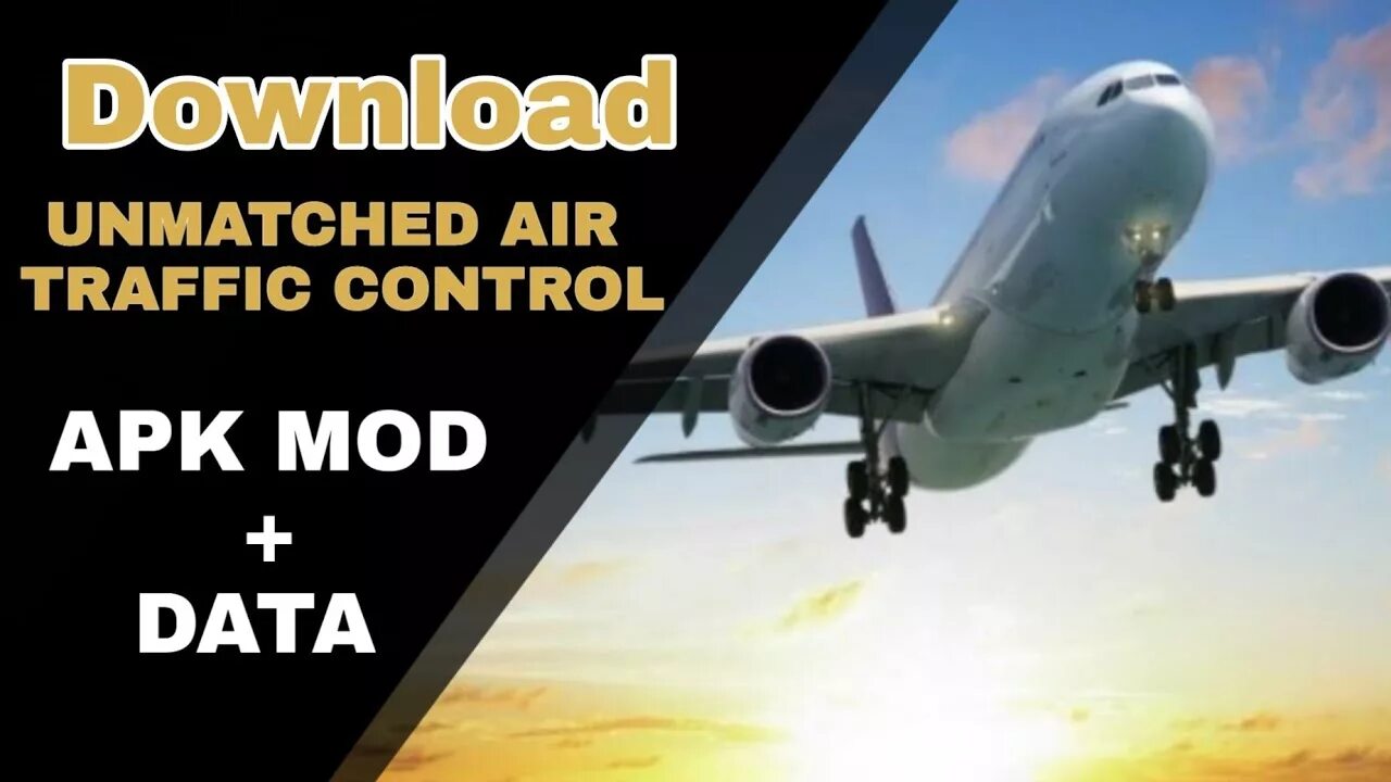 Unmatched traffic control. Unmatched Air Traffic Control. Unmatched Air Traffic Control бой. Air Control APK. Mods for unmatched Air Traffic.