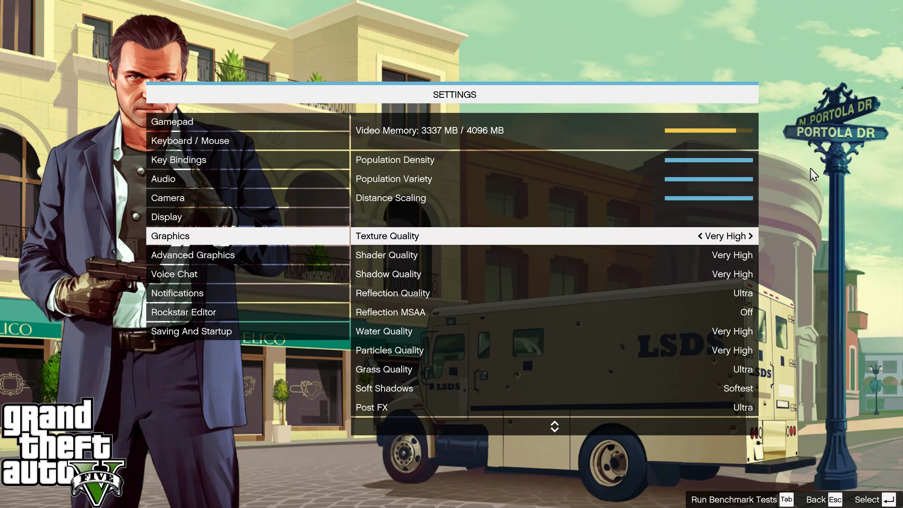 Setting gta 5. Gta 5 интерфейс. игровой интерфейс гта. интерфейс игры гта 5. gta 5 rp интерфейс.