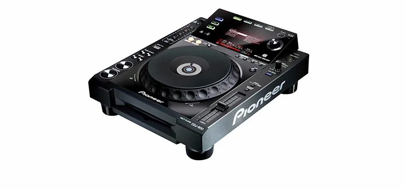 Pioneer CDJ 900. CDJ 900 Nexus. CDJ 900 USB. Крышка Pioneer CDJ 900.