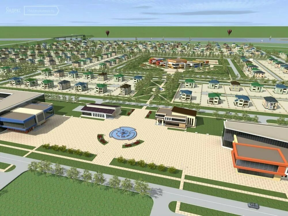 жемчужный астрахань коттеджный поселок. жемчужный астрахань коттеджный поселок. аксайский р-н хутор камышеваха. клушино солнечногорский район. жемчужный ростовская область.