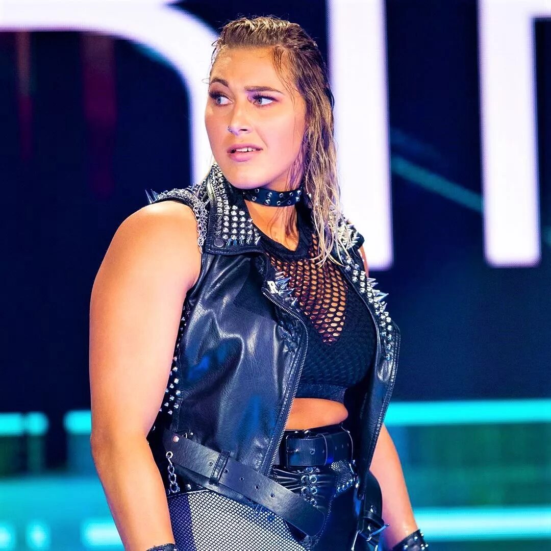 Риа рипли. Rhea Ripley. Rhea WWE. Рия Рипли Рестлер. Rhea Ripley 2017.