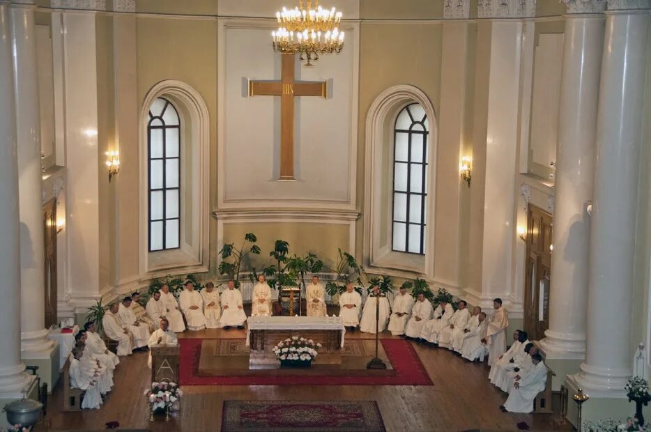 католики спб. католики спб. католический храм святой екатерины спб. храм лурдской божией матери санкт-петербург. католическая базилика святой екатерины санкт-петербург.