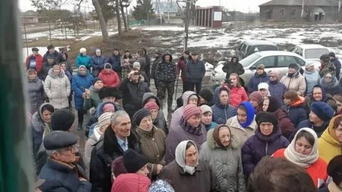 Погода в селе отъяссы тамбовская область