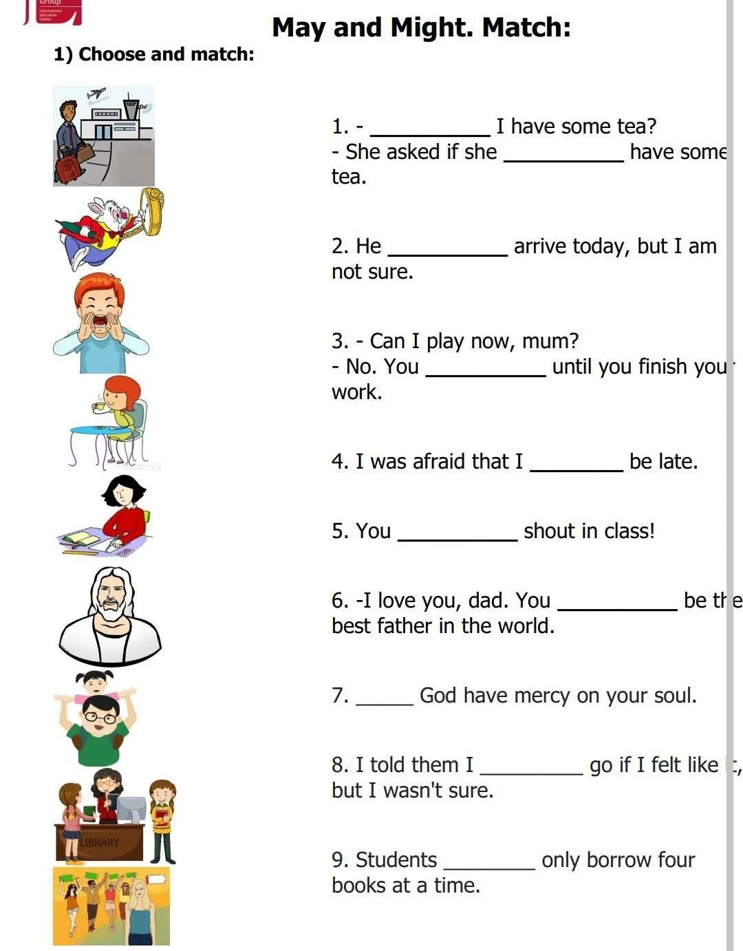 May might pdf. Задания на may might. can may might задания. must can задания. глагол may worksheets.