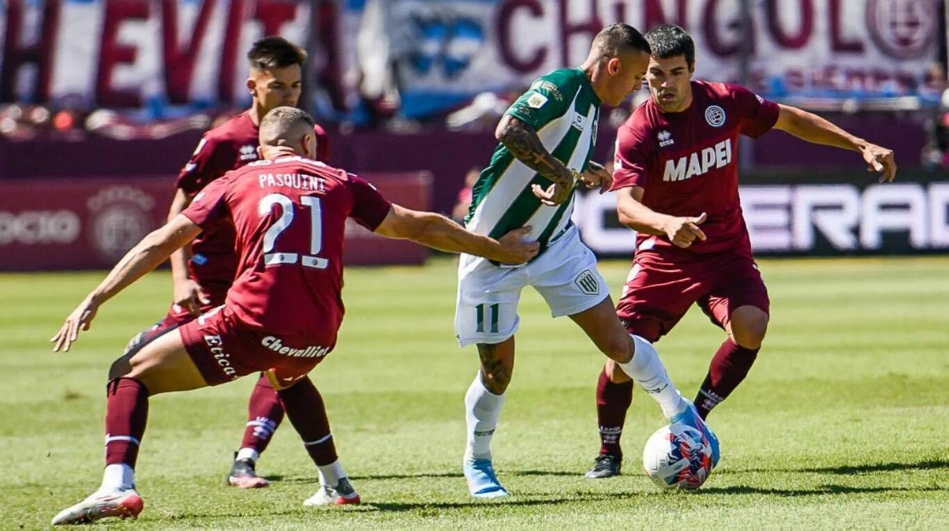 Аргентина 2022. Атлетико тукуман росарио сентраль 14 октября 2022. Атлетико тукуман аргентинос хуниорс. Травма аргентинос хуниорс. Атлетико тукуман аргентинос хуниорс.