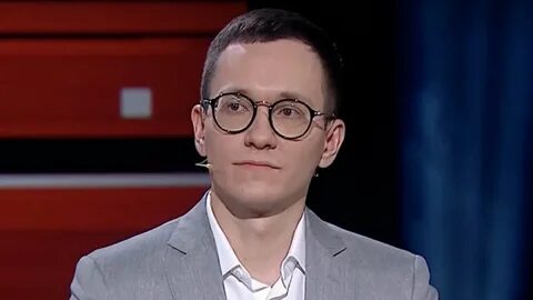 Малек дудаков