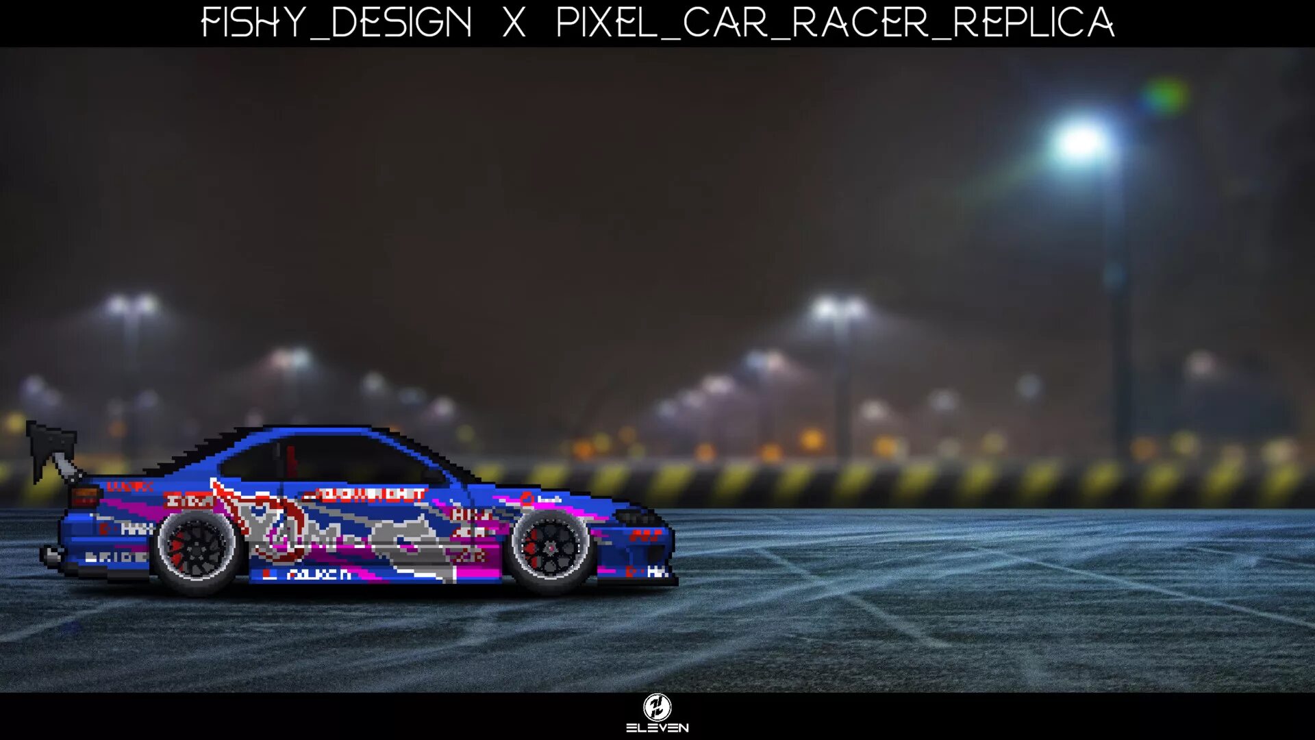 Pixel race. Pixel car Racer Nissan Silvia s15. Nissan GTR Pixel car Racer. GTR r35 Pixel car Racer. Pixel car Racer винилы.