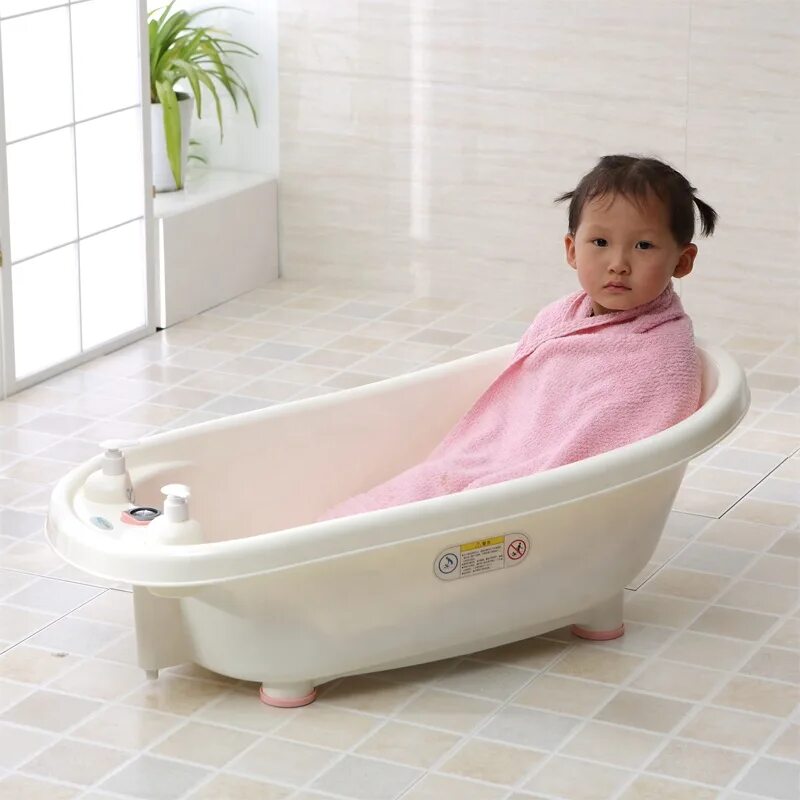 Ванна детская "Bath Comfort". Малыш в ванне. Ванночка для купания младенца. Купание в ванне.