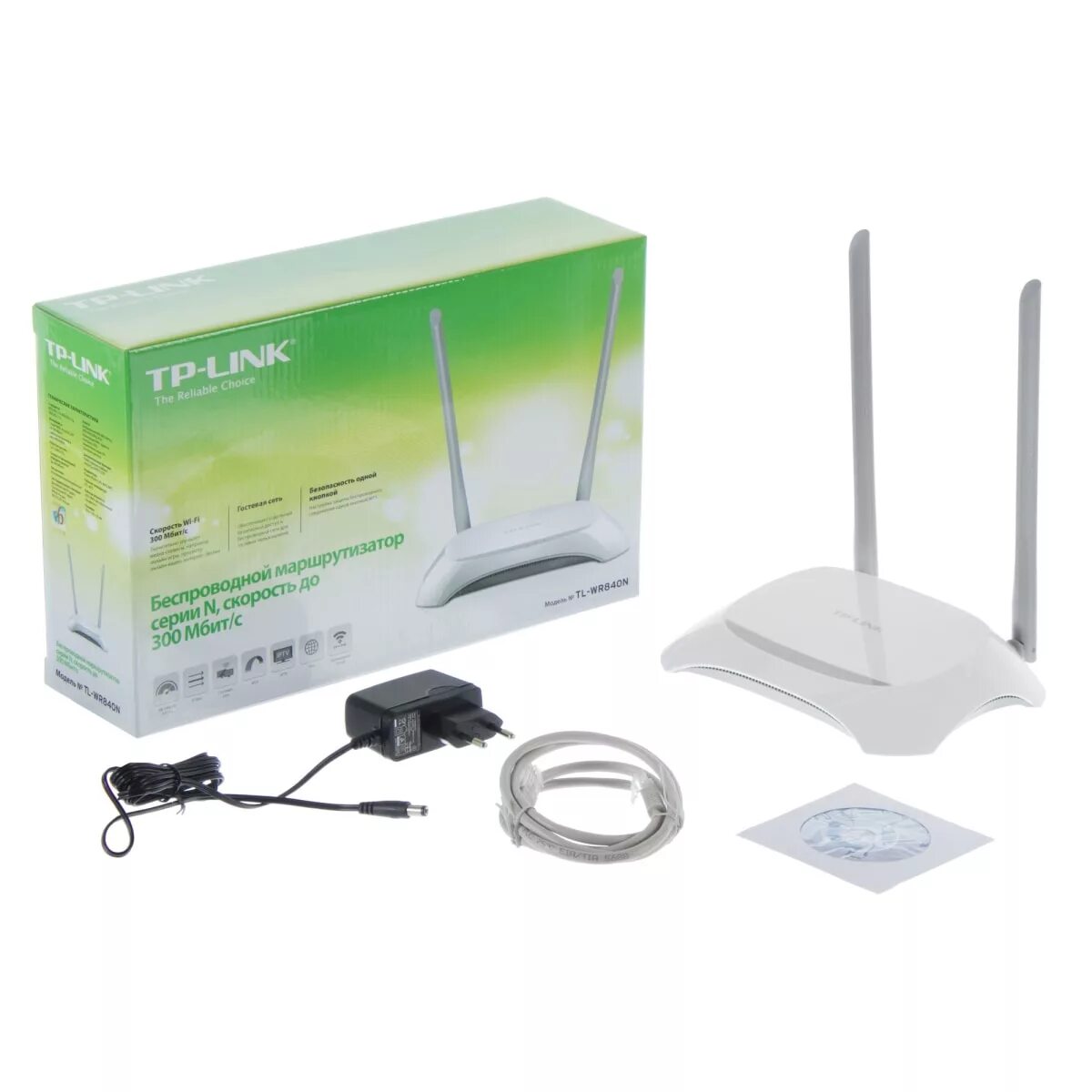 Роутер tp link tl wr840n. Wi-Fi роутер TP-link TL-wr840n. Роутер TP-link n300 TL-wr840n. TP-link 840n Wi-Fi n300. Роутер беспроводной TP-link TL-wr840n n300 10/100base-TX белый.