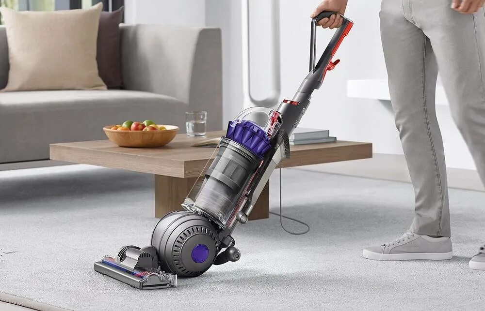 Dyson Vacuum Cleaner. Робот пылесос Dyson. Dyson v10 пылесборник. Дайсон моющий пылесос вертикальный. Лучшие беспроводные моющие пылесосы для дома