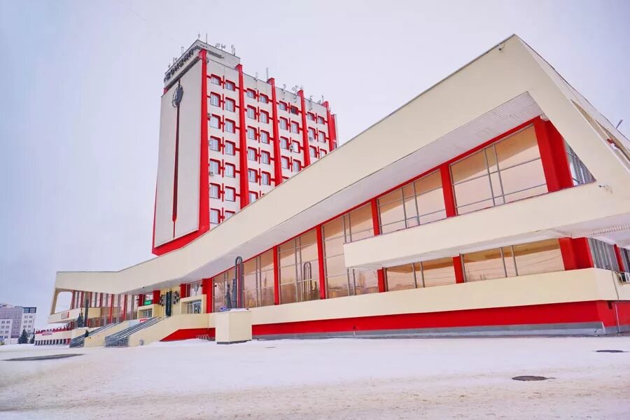 вокзал липецк 1973. казанский вокзал липецк. жд вокзал липецк. липецкая жд станция. казанский вокзал липецк.